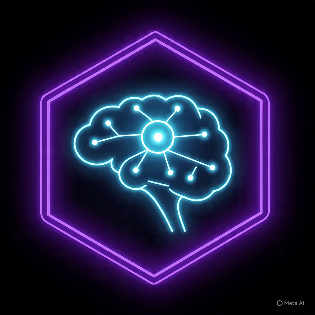 Artificial Intelligence icon